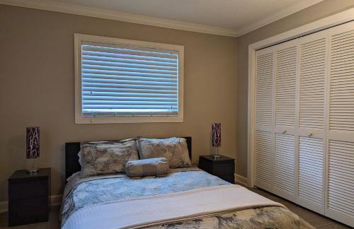 Vacation Home on Coral Sands - Foto 28