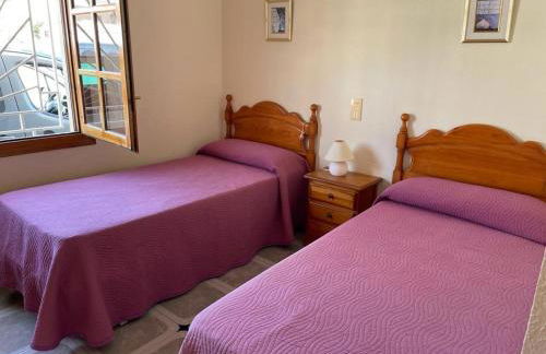 Villa Bonestar - Foto 9