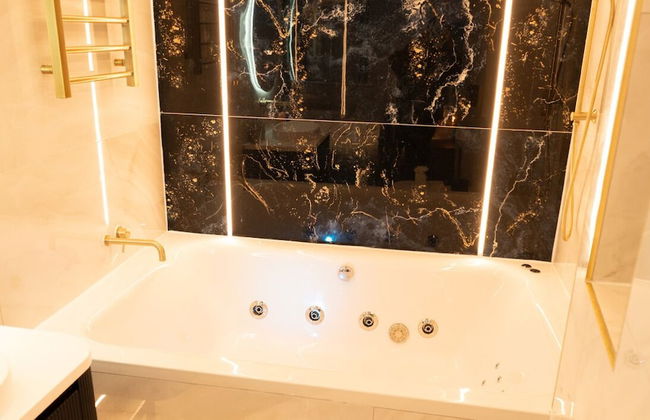 The Opulence - Foto 67