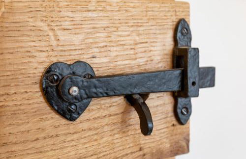 The Yard @ Pringle Farm - Foto 36