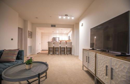Irvine Spectrum/2 Bedrooms/2 Bathrooms/Apartment/pool/gym - Foto 6