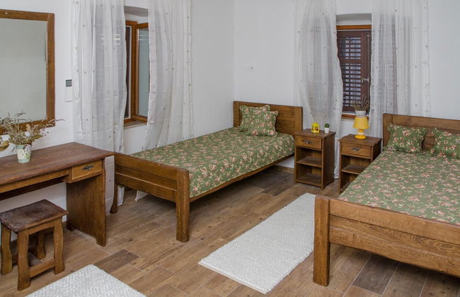 Villa Andro - Foto 11