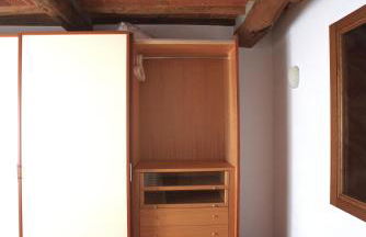 Al Borgo 153 Apartment - Foto 45