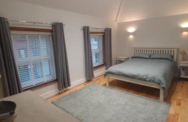 Folkestone harbour view - Foto 15