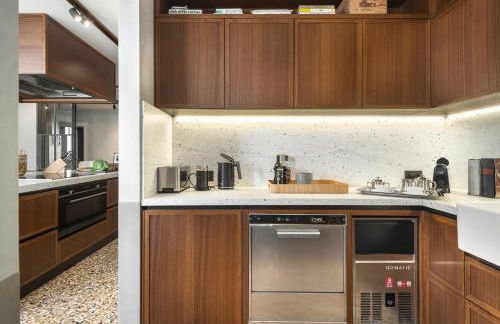 Palazzo dell'albero d'Oro - Foto 57