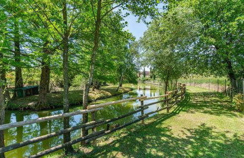 Amazing Home In Larciano - Foto 7