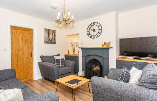 Court Terrace - Foto 16