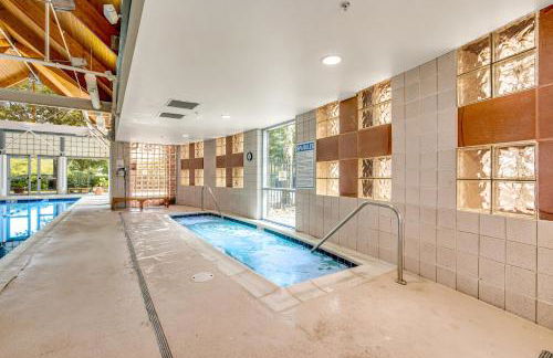 Bear Trap --- 120B Willow Oak - Foto 23