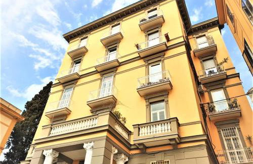 Vomero Guest House - Foto 40