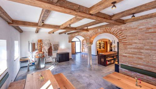 Sailerhof Gramminger - Photo 3