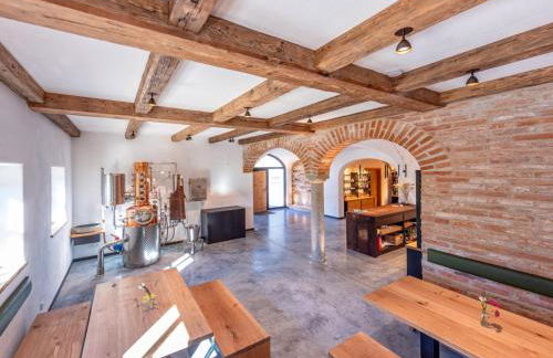 Sailerhof Gramminger - Photo 3