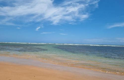 Uma Casa para o Descanso! - Foto 31