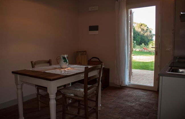 Mulino Della Rivolta - Foto 11