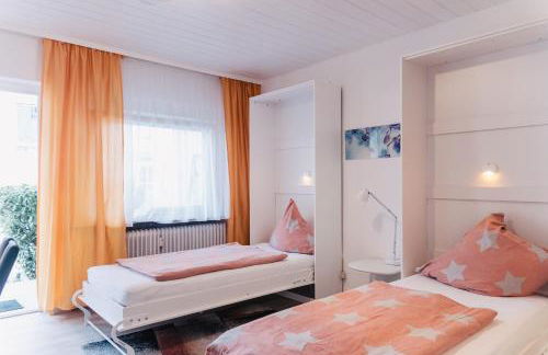 Apartment in Innenstadtnähe - Foto 64