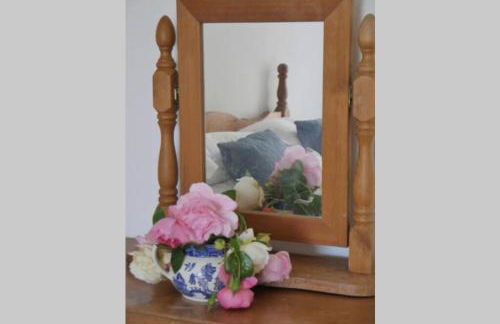 Old Inn House - Foto 37