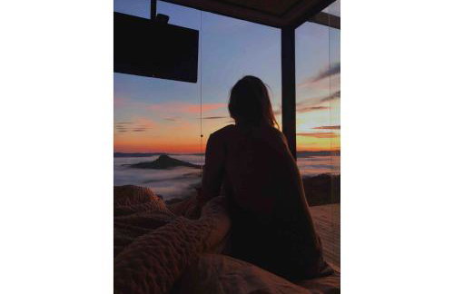 Casa de Vidro - Foto 74