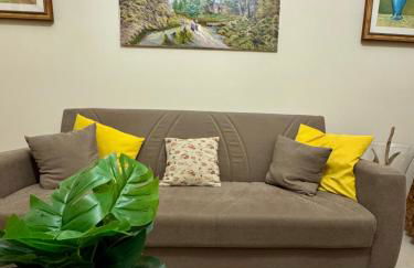 Casa Etna Soul - Foto 20