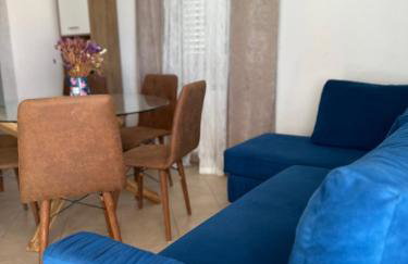 Apartments Zlatka - Photo 10