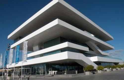 Puerto Bello - Foto 28