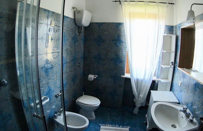 Ars Naturae Biologic Farm - Foto 33