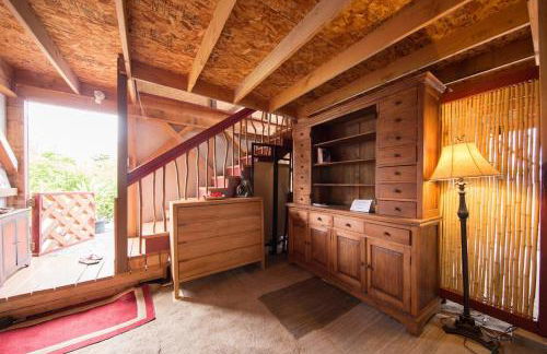 THE MAGICAL LAVA TEMPLE with EPIC Volcano Views! - Foto 41