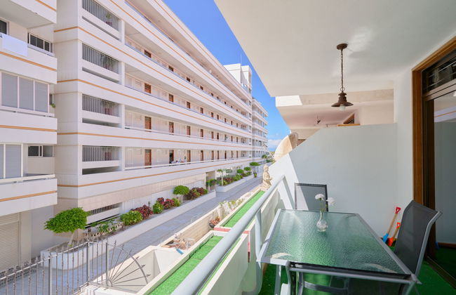 Altemar H3 - Foto 15