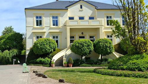 Obst- und Weingut Ingenhof - Foto 5, Garden, Garden view