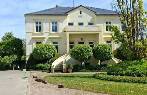 Obst- und Weingut Ingenhof - Foto 5