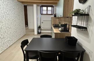 Casa Vacanze Boutique House Casa Spartaco - Foto 9