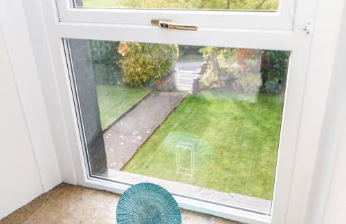 Glenridding Cottage - Foto 21