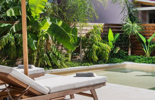 Pnoe - Feel at Home - Photo 14