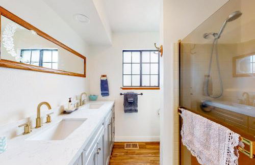 Cozy and Comfortable Yosemite Portal - Foto 15