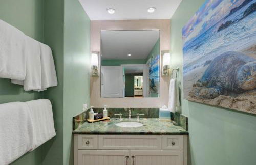 Kaanapali Alii 2 Bedroom Garden-Mountain View - Foto 79