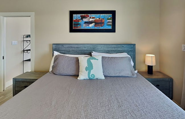 Stress Less by Silver Sands Vacation Rentals - Foto 19