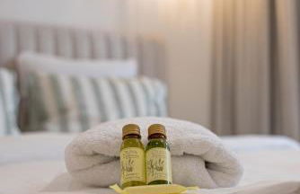 Maison Raphaël studios - Plages, Ville et Gare à Pied - Foto 36