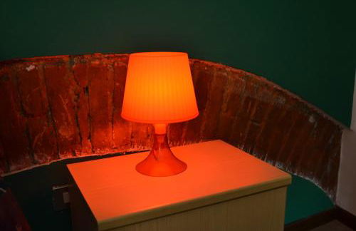 Dimora Le Colline - Foto 16