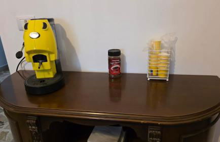 La Casuccia - Foto 12