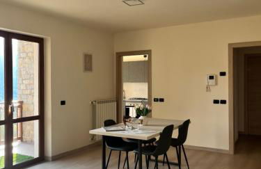 Casa L'Oliver - Foto 8