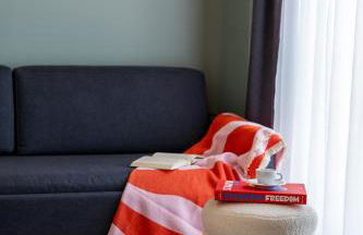 kalm stay - munich east - Foto 12