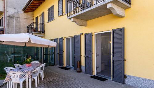 Holiday Home Carmen by Interhome - Foto 3