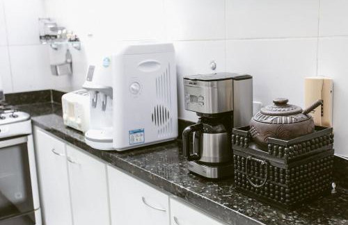 Bz24 Playa Geribá 350 metros con 4 Suites - Foto 29