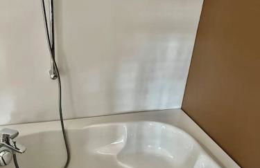 Luxury at Barbizon - Foto 13