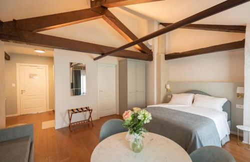 Castello di Porcìa - Residence Agrituristico - Foto 35