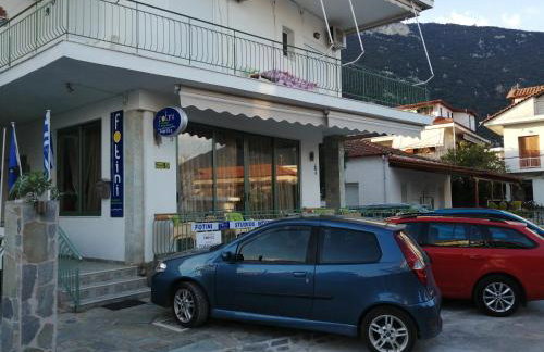 Hotel Fotini - Foto 54