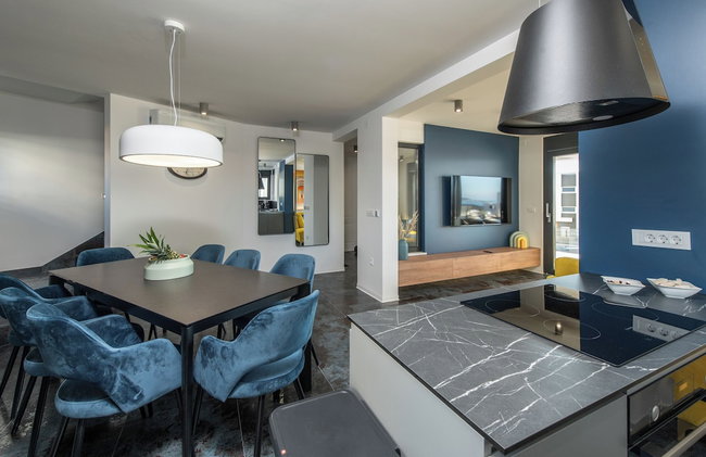 Luxury Villas Travera - Photo 73