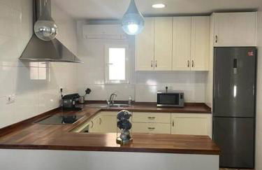 Lujoso y amplio apartamento en Crevillente - Foto 8