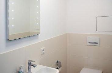 Luxus Appartement zwischen Leipzig und Cospudener See - Foto 8