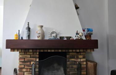 Maison pour séjour en famille - Foto 7