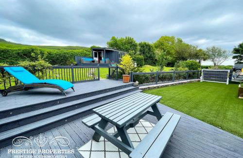 Millstream Barn by Prestige Properties SA - Foto 22