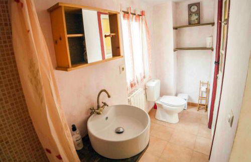 La Fuente de Arnedillo - Foto 24